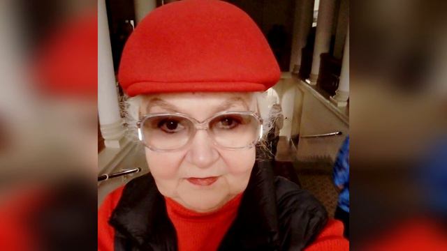 В. Плотникова. Стефан Цвейг "Неожиданное знакомство с новой профессией", 1-я часть