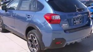 2014 Subaru XV Crosstrek 2.0i Premium in Houston, TX 77090
