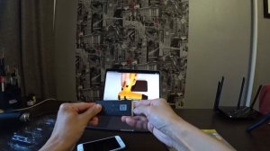 Лучший аккумулятор для iPhone 7 - Pisen?