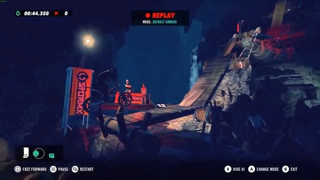 Asian Masters 100% Platinum - Elit3 Gamer Plays Trials Rising смотреть онлайн