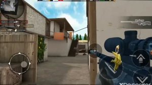 Шаг за шагом год за годом гордости полна душа...