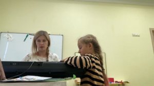 Обучение вдоху детей с ринолалией