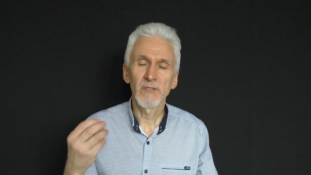 Я не болею 20 лет. Мой секрет. смотреть онлайн