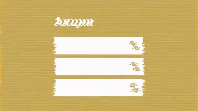 Телекарта. Личный кабинет смотреть онлайн