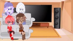 реакция карликовых планет на тт 1/? (простите, но без обложки)