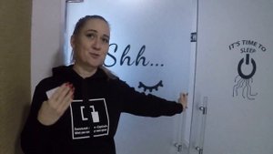 Капсульный хостел в Казани. Это что то новенькое для меня.