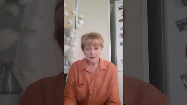 C M International .Получаю Поздравления. смотреть онлайн