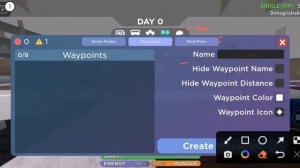 Показал как настроить время в икеи 3008