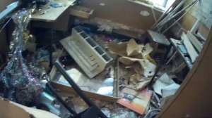 Погибший Кинотеатр Энтузиаст