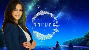 ANIVAR – Без тебя ни дня (Deep House Remix) Музыка 2022