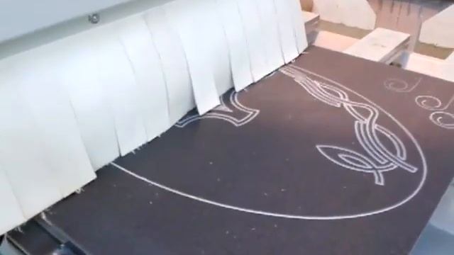 Гравировка на искусственном камне смотреть онлайн