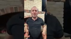 Горячего копчения КОЗЛЯТИНА!