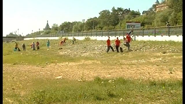 ЧТО ИМЕЕМ, НЕ ХРАНИМ смотреть онлайн