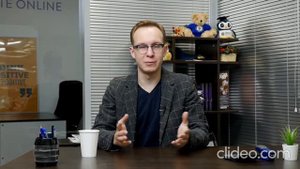 СОР 3 «Топ 5 профессий, которые будут самыми востребованными в ближайшем будущем».