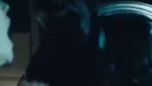 Nonton Resident Evil Apocalypse 2004 Film Subtitle Indonesia