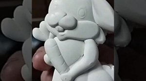 с днём рождения дорогая моя подруга Надюша #поздравления #поздравления