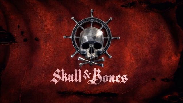 Skull and Bones E3 trailer song смотреть онлайн