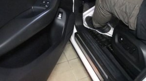 Как нас обманывают автосалоны на продаже б/у авто?