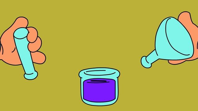 14 невероятных экспериментов над человеческим телом! смотреть онлайн