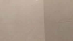 Ремонт совмещенного санузла в хрущевке.