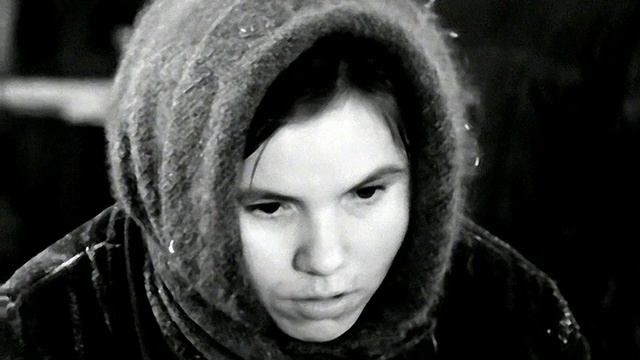 1975 год. Ханты-Мансийский округ. Комсомольский леспромхоз. Цех обработки древесины