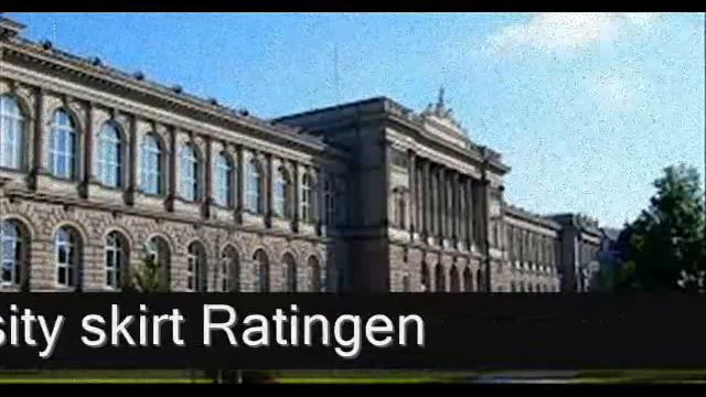 Johann Carl Friedrich Gauss смотреть онлайн