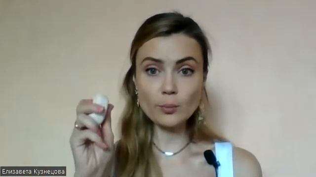 Зачем нужны техники мышления