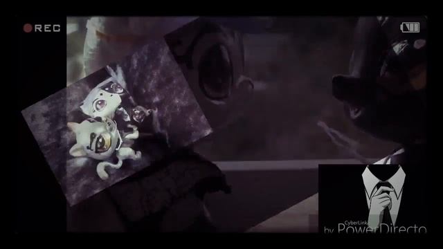 Lps :клип . (Смотри в опис.....). смотреть онлайн