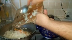 Готовим Дома  Как приготовить Суп с фрикадельками легко вкусно Станислав Лейс