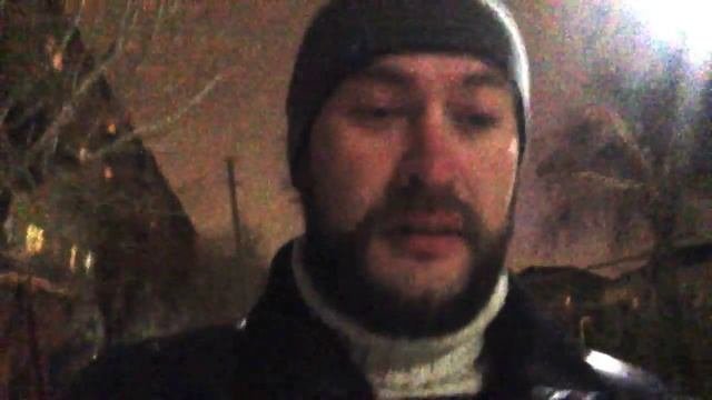✓ Центробанк отозвал лицензию у банка? Что будет с кредитом? Можно не платить кредит?