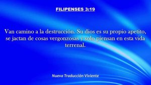 RICOS PARA CON DIOS - JUAN MANUEL CUBA SOTO - SANIDADES Y MILAGROS