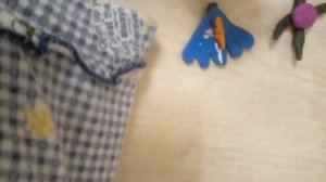 талисманы бабочки 🦋 и павлина