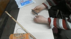 Ремонт керамического тена