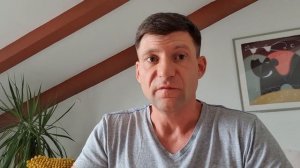 Дубровник 2021 г. Как добраться. ПЦР. Такси из аэропорта. Жильё. Путешествуем по Хорватии.