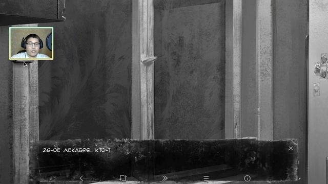 ПРОГУЛКА С ОЛЕЙ | Tiny Bunny: Other Story [7] моды Зайчик / Другая история / 4 эпизод смотреть онлайн