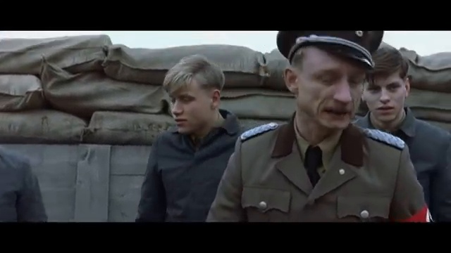 2yxa_ru_Smelyy_postupok_cenoy_sobstvennoy_zhizni__DvsXHa76kpQ смотреть онлайн