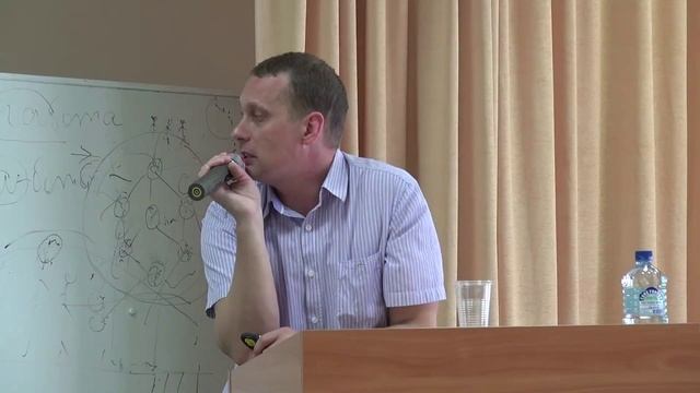 А.А. Майер "Современные требования к педагогу дошкольного образования: необходимость и реальность"