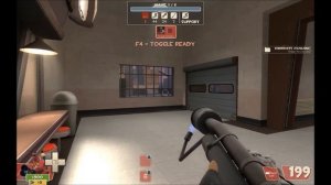 MvM Tutorial - Pyro