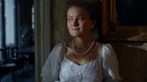 5 предпринимателей Российской империи, создавших великие компании