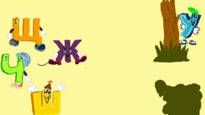 ЖИ-ШИ, ЧА-ЩА, ЧУ-ЩУ