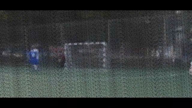 Зудов Антон (vine).