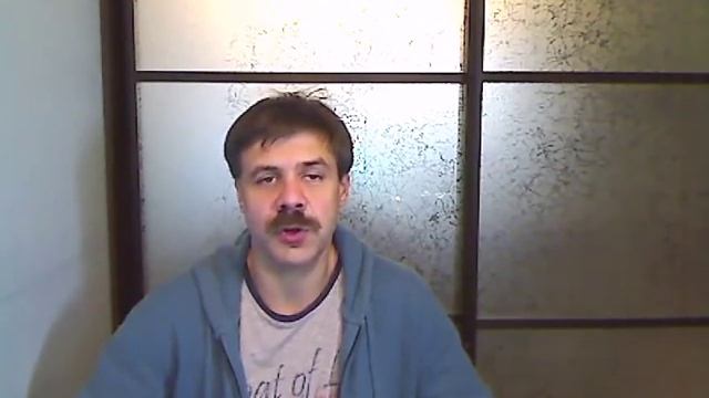 Чижик-пыжик на губной гармошке смотреть онлайн