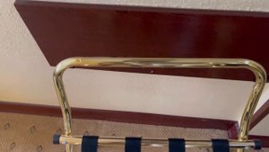 Влог: Путешествие в Минск на машине из Санкт-Петербурга/ обзор номера гостиницы Минск 4⭐️1 часть