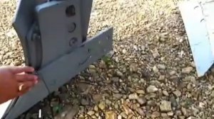 Плуг ПНУ-8х40, СветлоградАгромаш, видео обзор и видео в работе