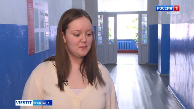 Fotostudii lapsiden täht смотреть онлайн