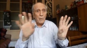 фотограф Юрий Кривоносов о Булгакове, снимке Ильфа и похоронах Маяковского