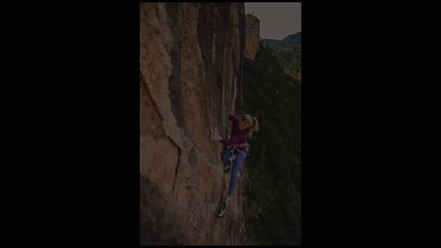 Finally Nikon Z6 Mark 3 is coming! смотреть онлайн