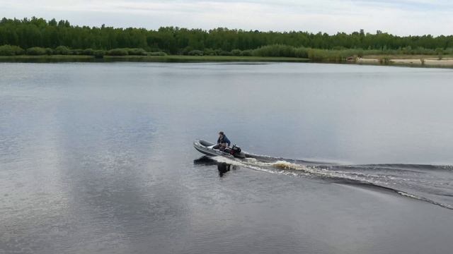 Карьер на Коиме смотреть онлайн
