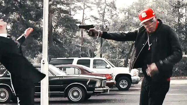 That is sick смотреть онлайн