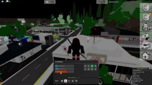 Admin Panels 2 Scripts / Roblox / Exploiting / Hacks